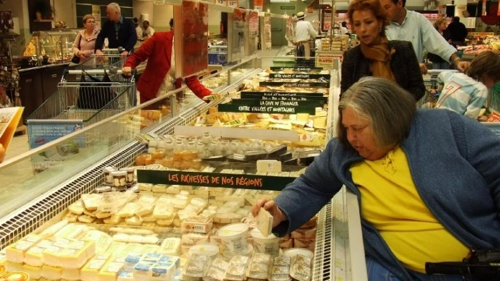 ancheta-in-hipermarketuri-privind-preturile-alimentelor