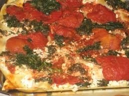 ancheta-la-exporturile-de-carne-catre-franta