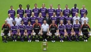 anderlecht-campioana-