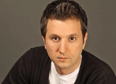 andi-moisescu-la-un-pas-de-operatie