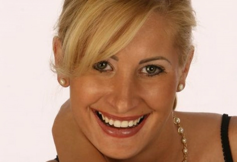 prezentatoarea-otv-andreea-chirvasiu-a-murit