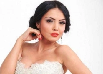 andreea-mantea-pleaca-de-la-kanal-d