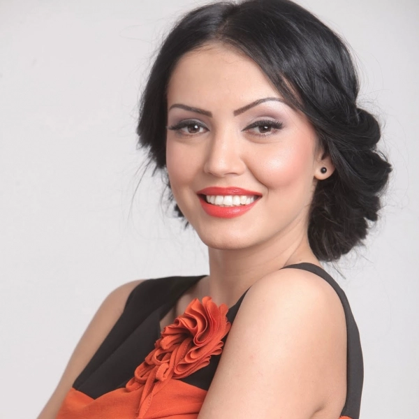 andreea-mantea-tanjeste-dupa-fostul-iubit