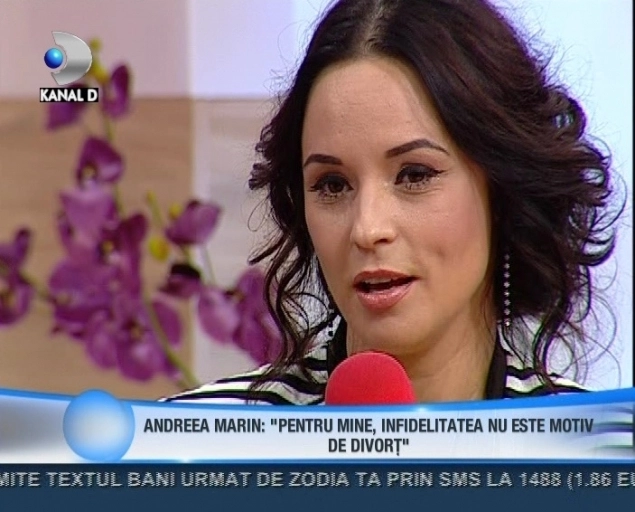 andreea-marin-a-dezvaluit-de-ce-a-divortat-de-banica