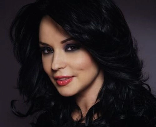 andreea-marin-chinuita-de-o-boala-grava