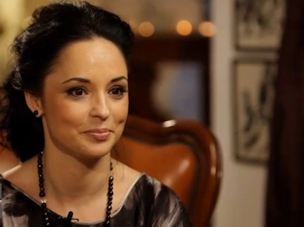 andreea-marin-dezminte-ca-pleaca-de-la-tvr