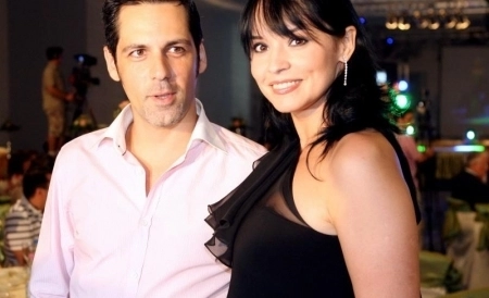 andreea-marin-inca-il-iubeste-pe-banica-jr