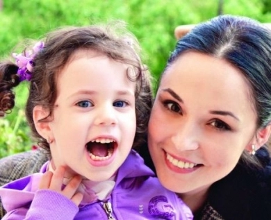 andreea-marin-isi-mai-doreste-un-copil