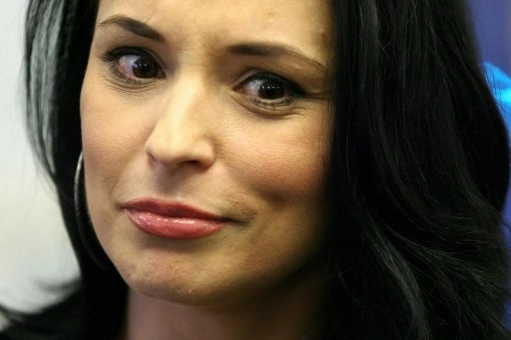 andreea-marin-la-un-pas-de-accident-