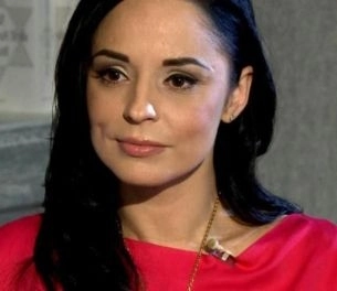 andreea-marin-nu-am-mai-vrut-sa-traiesc