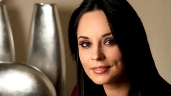 andreea-marin-nu-va-da-interviuri-despre-divortul-ei