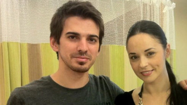 andreea-marin-prima-declaratie-despre-noua-ei-relatie
