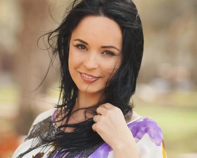 andreea-marin-revine-la-tvr