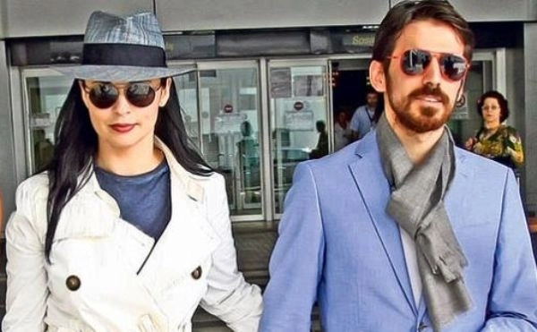 andreea-marin-sa-logodit-cu-turcul-tuncay-ozturk