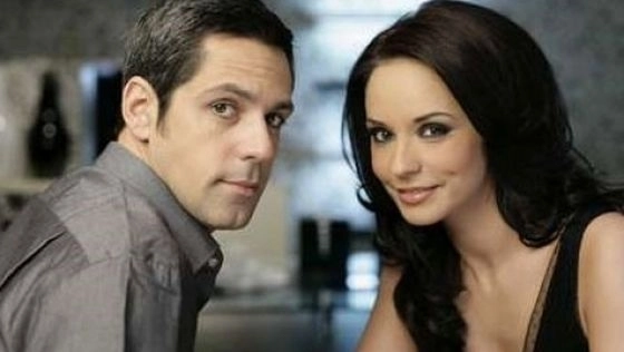 andreea-si-stefan-au-trecut-peste-divort