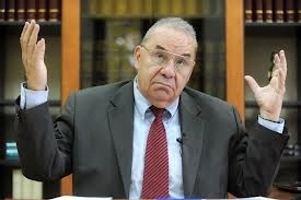 andrei-marga-a-demisionat