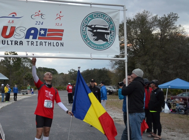 andrei-rosu-a-terminat-ultratriatlonul