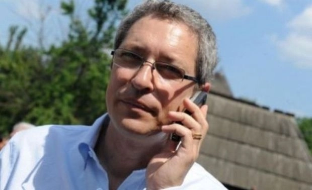 andrei-zaharescu-siar-fi-refacut-viata-dupa-divort