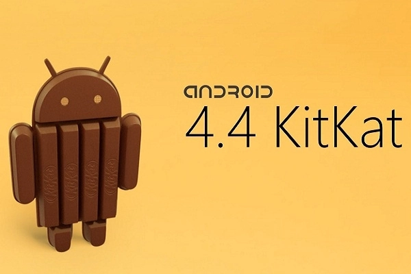 android-44-kitkat-ce-telefoane-se-vor-putea-actualiza