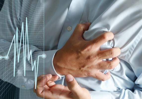 anemia-in-insuficienta-cardiaca