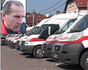 angajatii-ambulantei-nu-siau-primit-bonurile-de-masa-din-martie