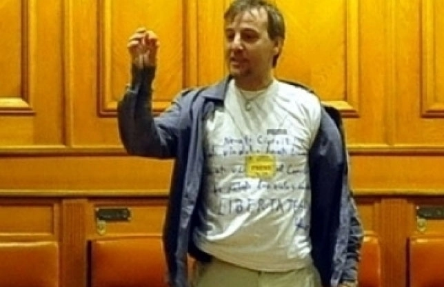 angajatul-tvr-adrian-sobaru-a-intrat-in-greva-foamei-