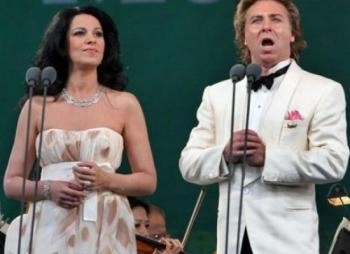 angela-gheorghiu-divorteaza-