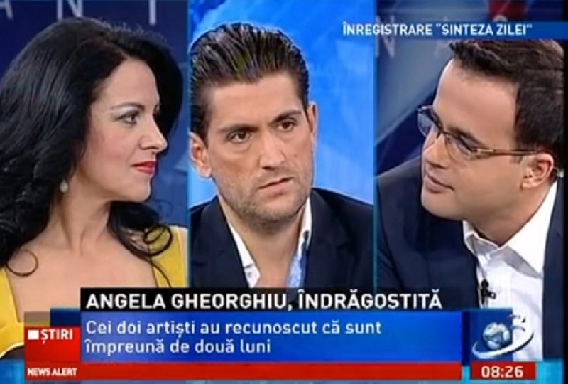 angela-gheorghiu-si-cezar-ouatu-recunosc-ca-sunt-impreuna