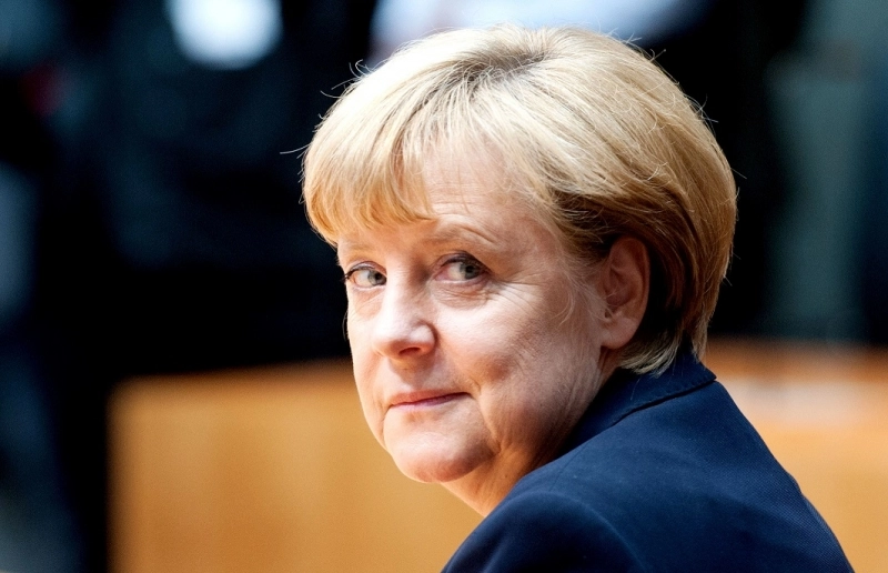 angela-merkel-realeasa-cancelar