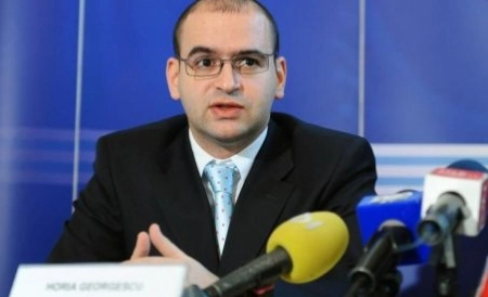 ani-lucreaza-sub-presiune