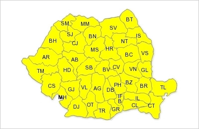 anm-a-extins-codul-galben