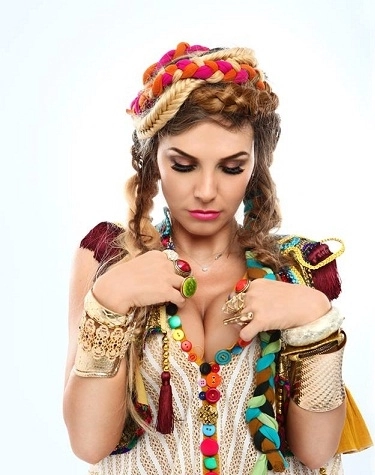 anna-lesko-isi-innebuneste-fanii