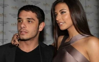 antonia-a-divortat-in-secret