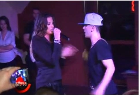 antonia-live-la-brasov-