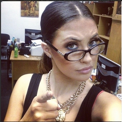 antonia-profesoarasexy