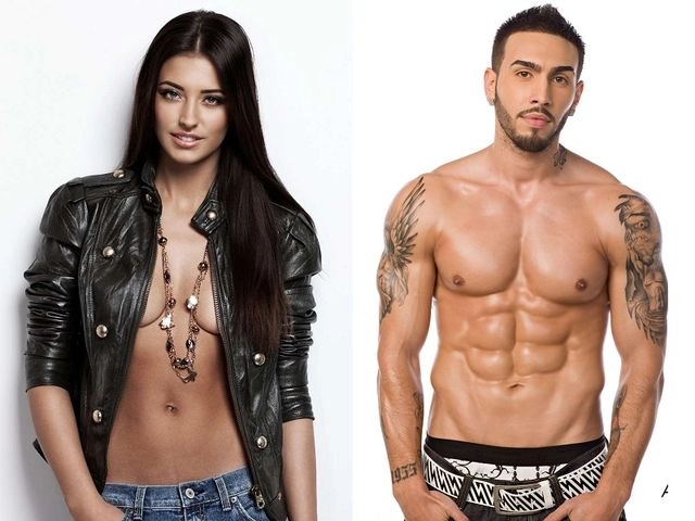 antonia-si-alex-velea-locuiesc-impreuna-de-o-saptamana