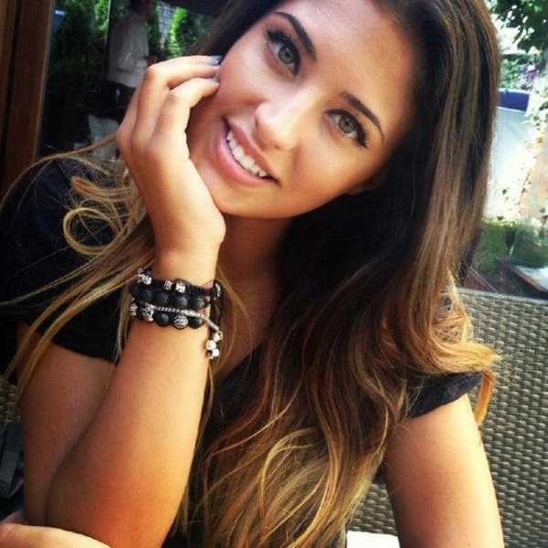 antonia-si-directia-5-in-piata-sfatului