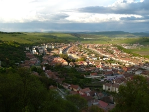 apa-si-canalizare-la-standarde-europene-pentru-locuitorii-din-rupea-si-rupea-gara