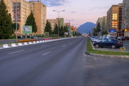 apartamente-ieftiniri-de-pana-la-57