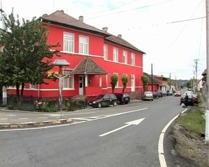 apia-voila-se-muta-la-fagaras