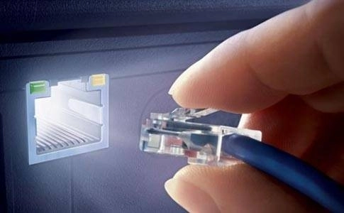 aplicatia-care-iti-permite-sa-ai-internet-fara-conexiune