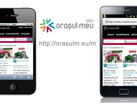 aplicatia-orasul-meu-permite-plata-parcarii-sau-a-rovinietei-direct-de-pe-telefon