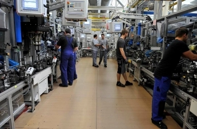 aportul-municipiului-brasov-la-afacerile-judetului-este-in-scadere