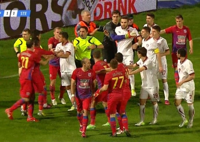 aproape-de-un-nou-caz-bricheta