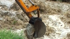 ar-putea-aparea-inundatiile-in-judet