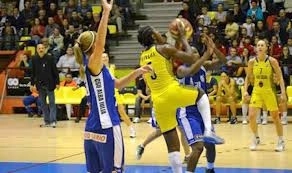 aradul-preia-conducerea-sub-panou-