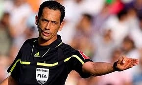 arbitru-de-top-la-legiasteaua