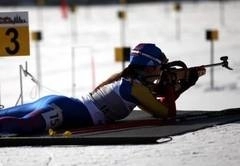 argint-pentru-romania-la-fote