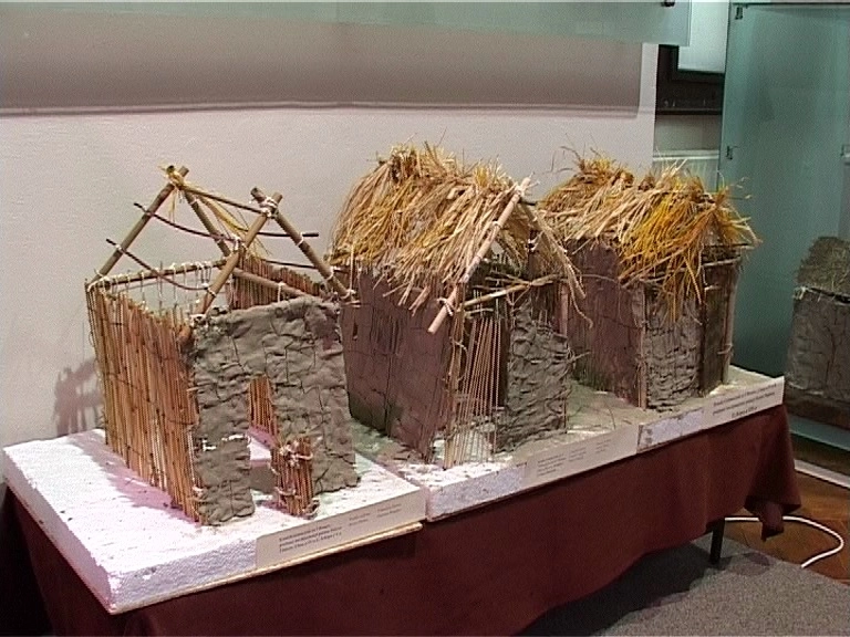 arheologia-vazuta-de-copii-