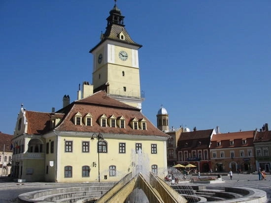 arheologia-vazuta-de-copii-reconstituiri